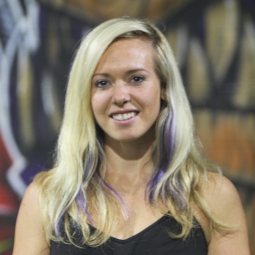 Kaity